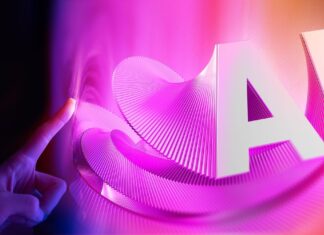 I progressi dell’orologio dell’apocalisse: l’intelligenza artificiale alimenta il rischio esistenziale