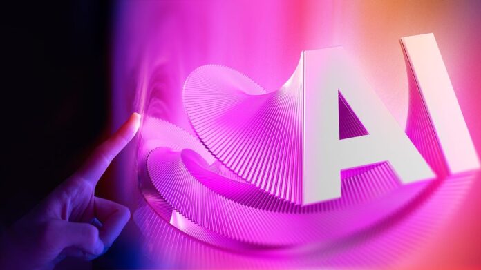 07f6abdb-86d4-40f3-af63-6a86ed6a1f2d