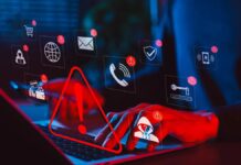 Phishingové útoky poháněné umělou inteligencí explodují: Ztráty se v roce 2024 zdvojnásobí