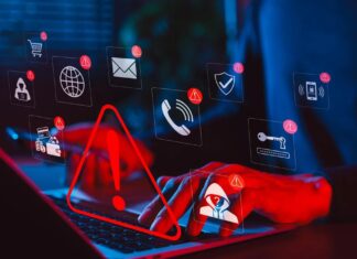 Aumento delle truffe di phishing basate sull’intelligenza artificiale: le perdite raddoppiano nel 2024