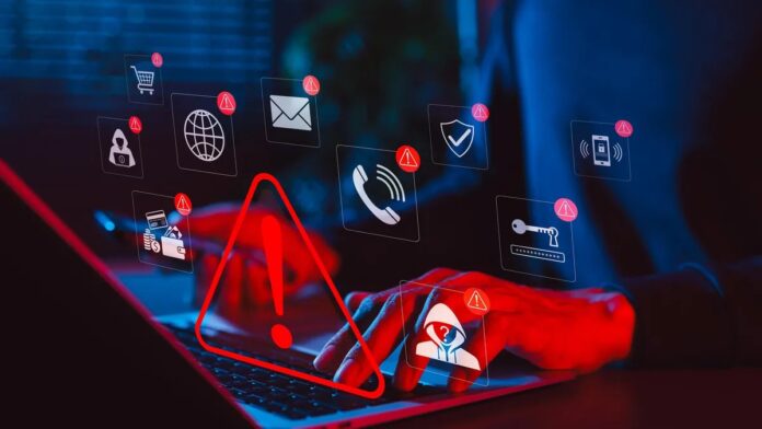 0efb91a0-599e-4c11-b3ac-dae8e3819498