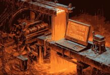 Mistral AI запускает Forge: прямой вызов технологическим гигантам в сфере корпоративного ИИ