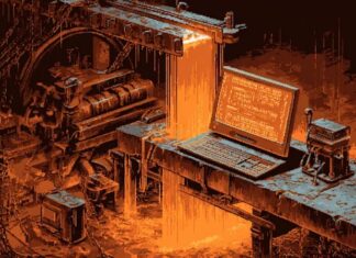 Mistral AI Meluncurkan Forge: Tantangan Langsung bagi Teknologi Besar di AI Perusahaan