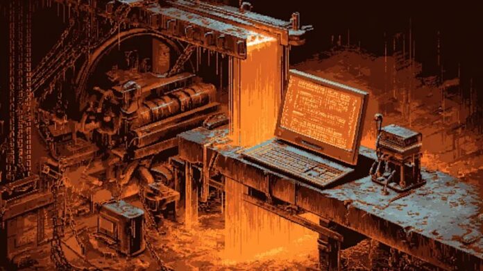 10fa67fc-05af-44bf-93a3-f0d967bec1cb