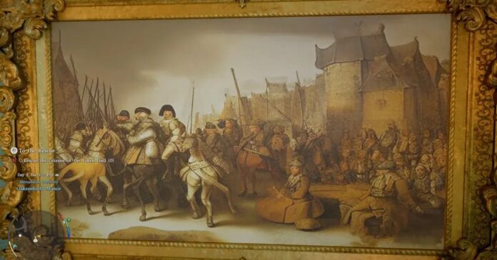 1a5f0c24-8b2c-413f-8669-57d5eb41ddc3