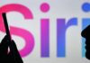 Apple Інтегрує Декілька AI-Чатботів у Siri