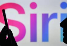 Apple Інтегрує Декілька AI-Чатботів у Siri