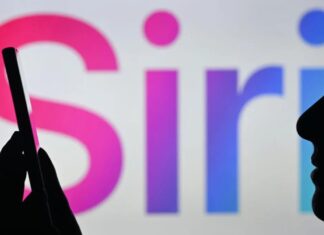 Apple integreert meerdere AI-chatbots in Siri