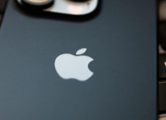 Nowa luka w zabezpieczeniach iPhone’a kradnie dane podczas odwiedzania jednej witryny