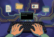 Google Workspace CLI: Поєднуючи AI-агентів та корпоративну продуктивність