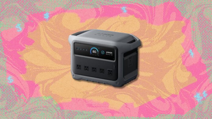 241cb714-b663-40b2-994c-0144b63c485f