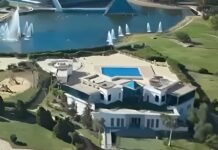 Зростаюча Підприємницька Потужність Єгипту: Регіональний Центр ІІ та Технологій?