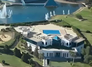 De toenemende ondernemerskracht van Egypte: een regionale AI- en technologiehub?