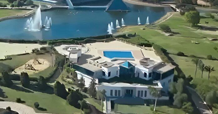 2610b32f-5f53-4f72-9ec2-9b5b18520ba7