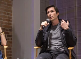 Il fondo startup di Robinhood sottoperforma al debutto al NYSE