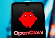 Google Secara Resmi Mendukung Asisten AI Pihak Ketiga di Ruang Kerja