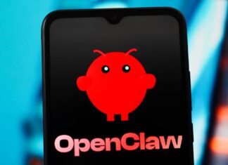 Google Официально Поддерживает Сторонние ИИ-Помощники в Workspace