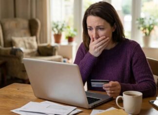 Staying Safe Online: A 2026 Guide to Avoiding Scams