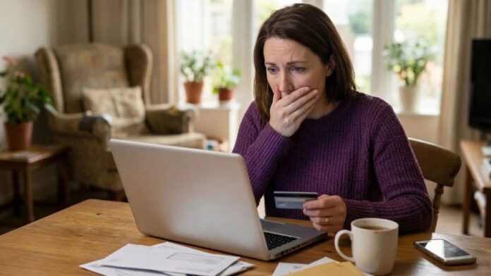 2e72409d-f4f9-41c3-9226-24cba29dcc98