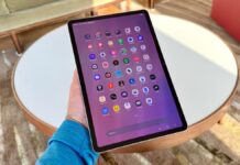 Samsung Galaxy Tab S11: Pokročilý prémiový tablet Android