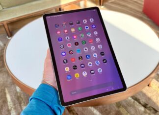 Samsung Galaxy Tab S11: un tablet Android premium raffinato