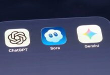 OpenAI закрив Sora через витрати, а не через збирання даних