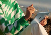 Apple iPad Mini z rabatem: zaoszczędź 100 USD w Amazon