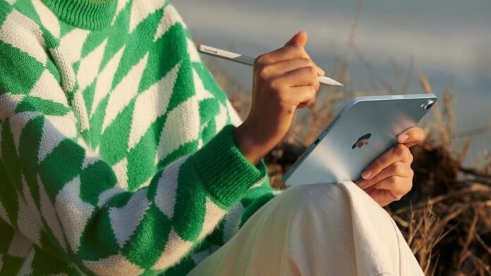 32a76509-ce5f-4570-9981-90d367ed1544