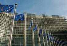 ЄС Виявив Серйозні Проблеми із Захистом Дітей на Найбільших Porn-Сайтах