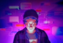 Все більше Маленьких Дітей Взаємодіють з ІІ-Чатботами, Показує Дослідження