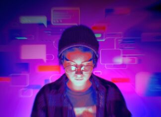 I bambini piccoli interagiscono sempre più con i chatbot basati sull’intelligenza artificiale, rivela uno studio