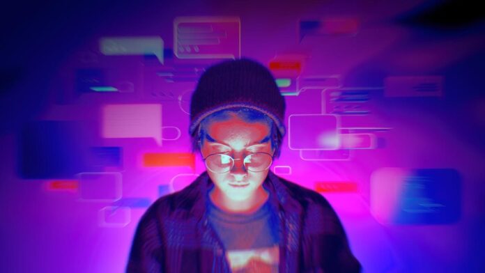 459aba25-26ce-459f-a847-be15e870dc8e