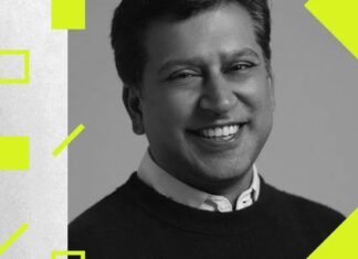 Il CEO sovrumano affronta la controversia sulla imitazione dell’IA in un’accesa intervista