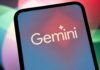 Gemini 3.1 Pro від Google: Прорив у логічному мисленні ІІ