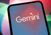 Gemini 3.1 Pro від Google: Прорив у логічному мисленні ІІ