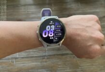 Розумний годинник Garmin тепер підтримує дзвінки та повідомлення WhatsApp