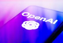 OpenAI Інтегрує Генерацію Відео Sora у ChatGPT