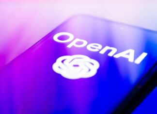 OpenAI integruje generowanie wideo Sora z ChatGPT