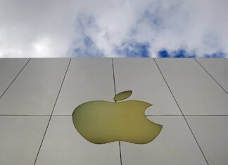 Миллионы iPhone Подверглись Атаке Новой Уязвимости ‘DarkSword’: Кража Данных за Секунды