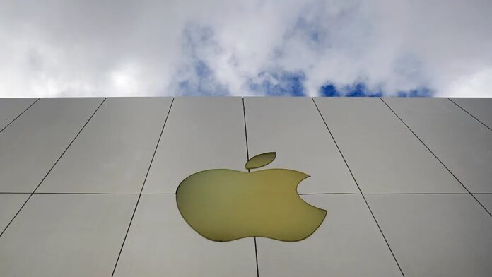 4d4dacc6-b817-49c5-8b9f-015e496eae77