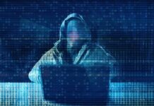 Кибервойна Обостряется: Ирано-Израильский Конфликт Спровоцировал Глобальную Волну Хакерских Атак