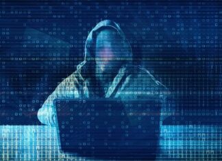 La cyberguerre s’intensifie alors que le conflit iranien déclenche une vague mondiale de piratage informatique