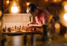 OpenAI Підсилює Контроль над AI-Генерованим Контентом Sora