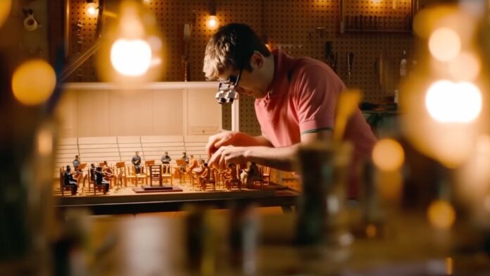 52310162-2ccd-4947-baa2-ee2e90108b34