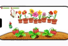 Apple Arcade Розширює Бібліотеку з Трьома Новими Іграми у Квітні