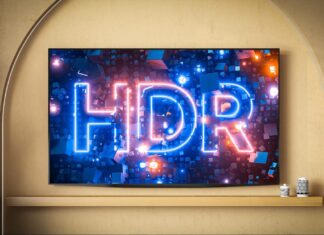 Decodificación HDR: una guía de formatos de TV para una mejor calidad de imagen