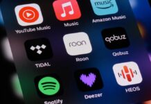 YouTube Music Тепер Вимагає Premium для Повного Доступу до Текстів Пісень