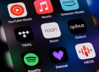 YouTube Music Now Requires Premium for Full Lyrics Access