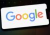 Strumenti Google per combattere le truffe legate alla stagione fiscale