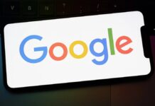Strumenti Google per combattere le truffe legate alla stagione fiscale